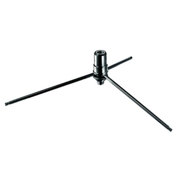 Manfrotto Universal Folding Base